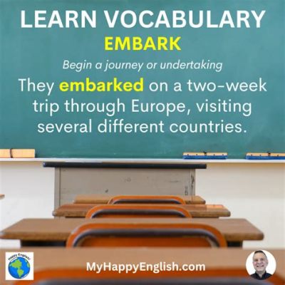 Vocab Victor: Embark on a Lexical Quest for Knowledge!