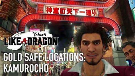 Yakuza: Like a Dragon - A Whimsical Journey Through Kamurocho and Beyond!