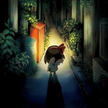 Yomawari: Night Alone? A Haunting Journey Through Childhood Fears and Japanese Folklore!