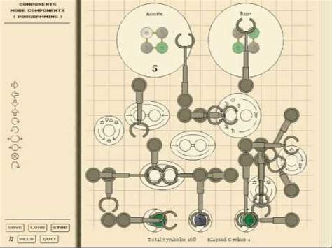 Opus Magnum: A Masterclass in Alchemy and Mechanical Engineering!